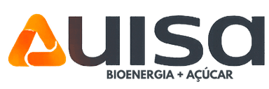 Auisa