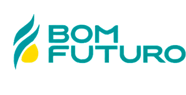 Bom Futuro
