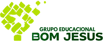 Educacional