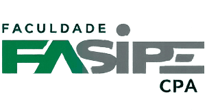 Fasipe