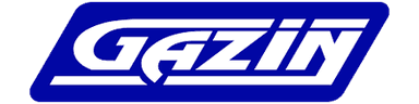 Gazin
