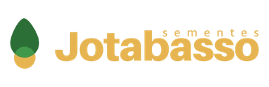 Jotabasso