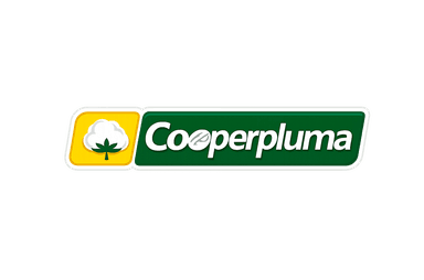 Coperpluma