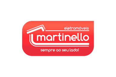 Martinello