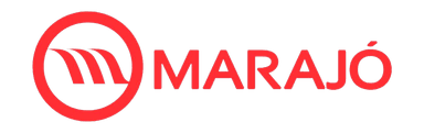 Marajó