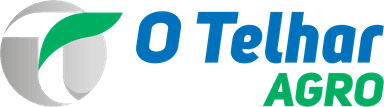 Otelha