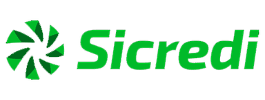 Sicredi