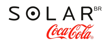 Solar