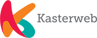 Developer Logo