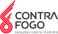 CONTRA FOGO SOLUÇÕES