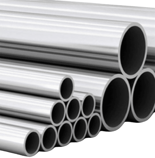 TUBO AÇO GALVANIZADO