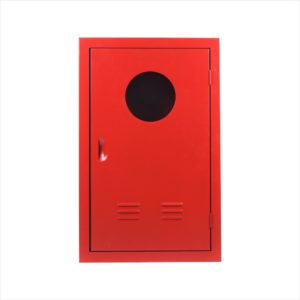 ABRIGO HIDRANTE SOBREPOR 90X60X17 CM
