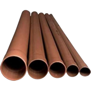 TUBO SOLDÁVEL CL15