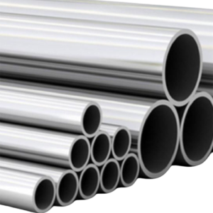 TUBO AÇO GALVANIZADO