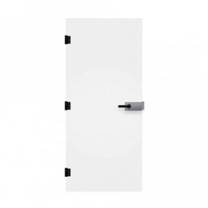 PORTA CORTA FOGO SIMPLES P120