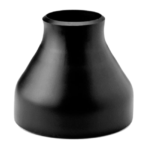 BUCHA RED. CONCÊNTRICA AÇO CARBONO SCH40 P/ SOLDA