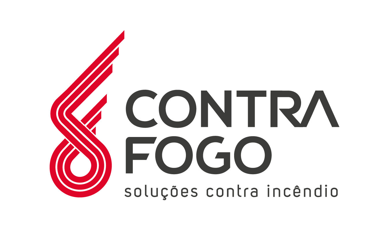Contra Fogo Solucoes Contra Incendio