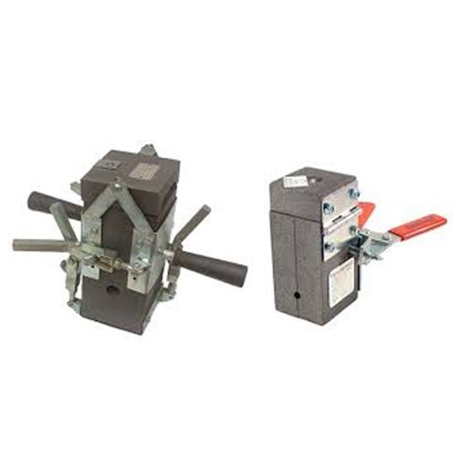 MOLDE GTAR 16Y3Y3 CABO/HASTI EMENDA T 50MM