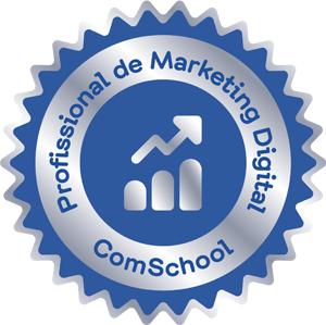 Produto Teste Kasterweb Variavél