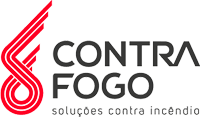 Contra Fogo Soluções – Implantação e venda no combate a incêndio