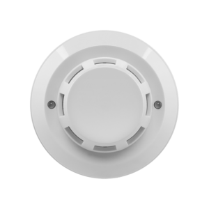 DETECTOR DE FUMAÇA CONVENCIONAL DFC 421 - INTELBRAS