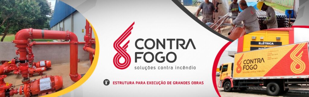 KIT BÁSICO DE PRIMEIROS SOCORROS – Contra Fogo Soluções – Implantação e  venda no combate a incêndio